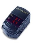 Respironics Oximeter: 950 Pulse Finger Pulse Oximeter