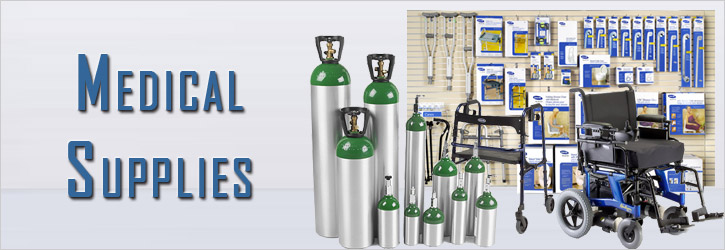 AM-PM Medical Supplies | Boston Medical Supply