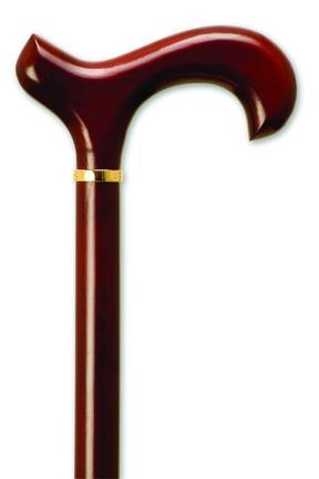 Alex Orthopedic Canes and Accessories: Derby Cane