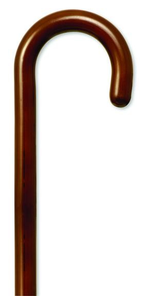 Alex Orthopedic Canes and Accessories: Tourist Cane