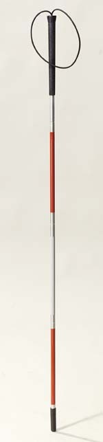 Drive Blind Folding Cane