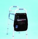 EZ-Access Walkers and Accessories: EZ-ACCESSORIES Packs, Pouches & Covers