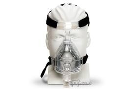 Fisher & Paykel Health CPAP and BIPAP and Accessories: Forma Full Face CPAP Mask