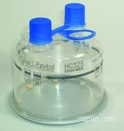 Fisher & Paykel Health CPAP and BIPAP and Accessories: Single Patient Use Humidification Chamber