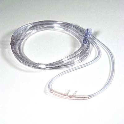 Invacare Disposable Oxygen Products: High Flow Nasal Cannula