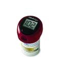 Invacare Supply Group Meters: Invacare TRUE2go Blood Glucose Monitoring System