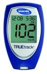 Invacare Supply Group Meters: Invacare TRUEtrack Blood Glucose Monitoring System