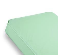 Invacare Bariatric Hospital Bed Mattress