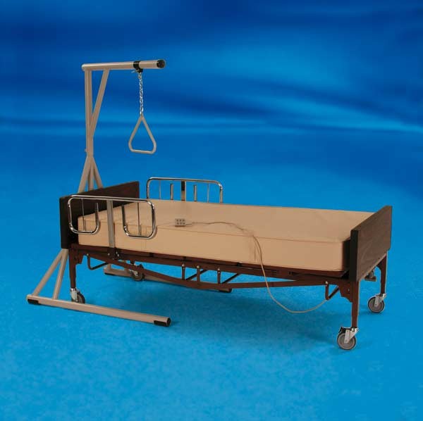 Invacare Bariatric Trapeze