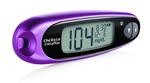 LifeScan Meters: ONE TOUCH ULTRA MINI PURPLE