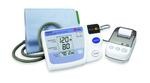 Omron Healthcare Blood Pressure: Measurement Printout Blood Pressure Monitor