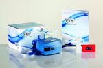 Pari Respiratory Compressor and Nebulizer and Accessories: Vios Aerosol Delivery System