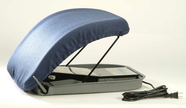 UpLift Tech Uplift Seating: UPEASY Power Seat